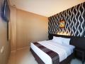 palace-inn-medan