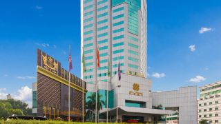 hotel-silverland