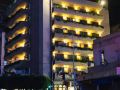 royal-garden-hotel