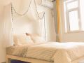 during-ten-years-hotel