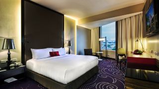 hard-rock-hotel-pattaya
