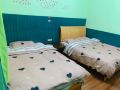 how-flowers-youth-hostel