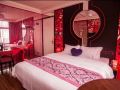 harbin-aichao-experience-hall