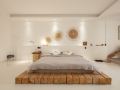duck-blood-and-vermicelli-qingcheng-zhidian-guesthouse