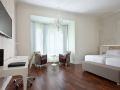 nh-collection-madrid-abascal