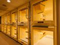 capsule-land-yushima-male-only