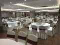 quan-shan-hotel
