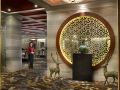 crowne-plaza-ordos-ordos-state-guest-house