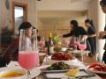 chayin-inn
