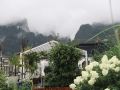 wangyunju-homestay
