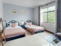 manyue-hostel-weizhou-island