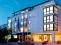 victors-resideences-hotel