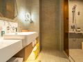 atour-hotel-changchun-people-s-street-city-government-store