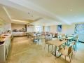 city-comfort-inn