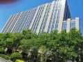 fashion-house-boutique-apartment-beijing-chaoyang