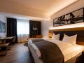 mk-hotel-passau