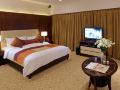 oakwood-premier-prestige-bangalore