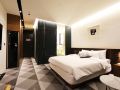 kynd-hotel-bundang