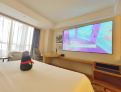 room overview picture