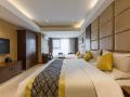 jinyu-handu-hotel