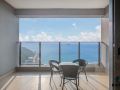 haibei-holiday-apartment-huidong-zhonghang-yuanyuhai