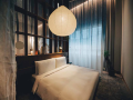 hotel-k5