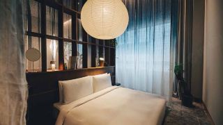 hotel-k5
