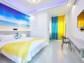 yimu-guesthouse