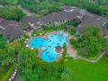 mission-hills-resort-shenzhen