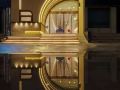 manting-hotel-yantai-railway-station-shop