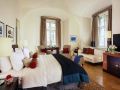 mandarin-oriental-prague