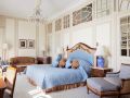 hotel-beau-rivage-geneva