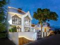 jiuzhu-guesthouse-shenzhen-jiaochangwei-beach