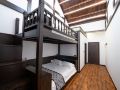 guiyin-homestay