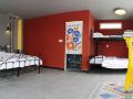 beijing-haoyu-haomeng-hotel