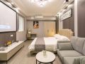 she-and-he-service-apartment-zhujiang-new-town-huifeng-apartment