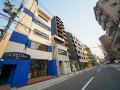 hotel-s-presso-east