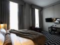 hotel-gotham