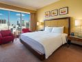 hilton-warsaw-city