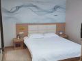 77-boutique-hotel-wutai-gate-wuchang-railway-station