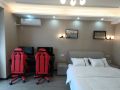 genting-e-sports-apartment-wuhan-dongyuan-time-road-store