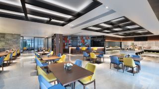 hampton-by-hilton-dongguan-dalang