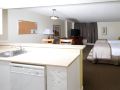 candlewood-suites-montreal-downtown-centre-ville-an-ihg-hotel
