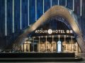 atour-s-hotel