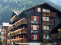 tradition-julen-hotel