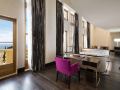 swissotel-resort-sochi-kamelia