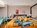 room overview picture