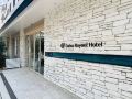 daiwa-roynet-hotel-osaka-shin-umeda-annex