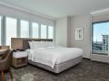 springhill-suites-by-marriott-charlotte-uptown