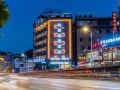 boli-kaiguan-hotel